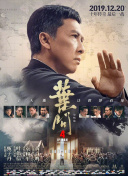 亚洲在线视频观看